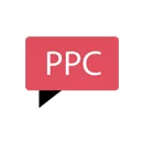 Pay Per Click