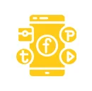 Social Media Optimization
