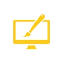 Website Design and Development Services
